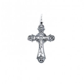 АРТИКУЛ: 8-1038