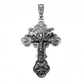 АРТИКУЛ: 8-106