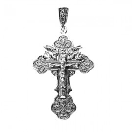 АРТИКУЛ: 8-106а