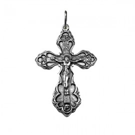 АРТИКУЛ: 8-108