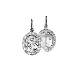 АРТИКУЛ: 8-109