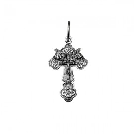 АРТИКУЛ: 8-111-1