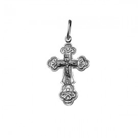 АРТИКУЛ: 8-111