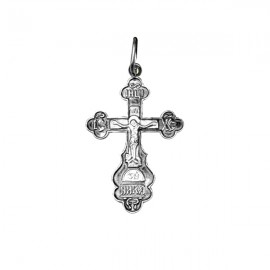 АРТИКУЛ: 8-112