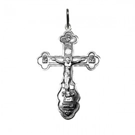 АРТИКУЛ: 8-113