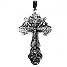 АРТИКУЛ: 8-114