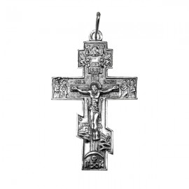 АРТИКУЛ: 8-115