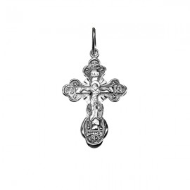 АРТИКУЛ: 8-116