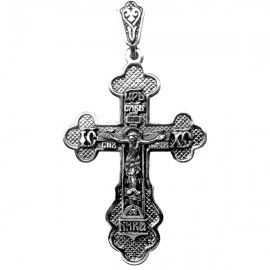 АРТИКУЛ: 8-123