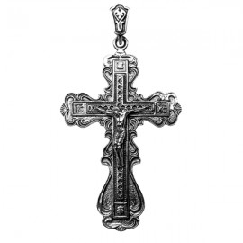 АРТИКУЛ: 8-124