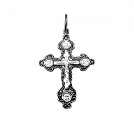 АРТИКУЛ: 8-125