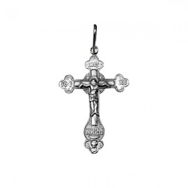 АРТИКУЛ: 8-128