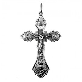 АРТИКУЛ: 8-130