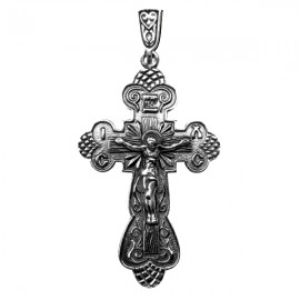 АРТИКУЛ: 8-132