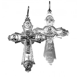 АРТИКУЛ: 8-133