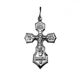 АРТИКУЛ: 8-135