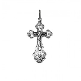 АРТИКУЛ: 8-136