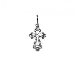 АРТИКУЛ: 8-141