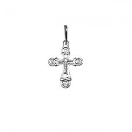 АРТИКУЛ: 8-142