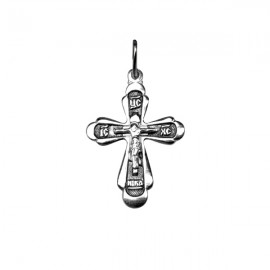 АРТИКУЛ: 8-145