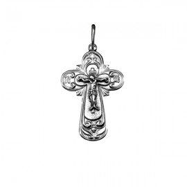 АРТИКУЛ: 8-146