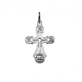 АРТИКУЛ: 8-147