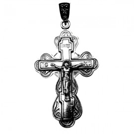 АРТИКУЛ: 8-149