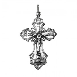 АРТИКУЛ: 8-151