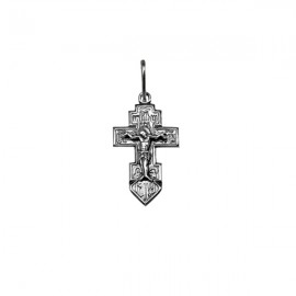 АРТИКУЛ: 8-153