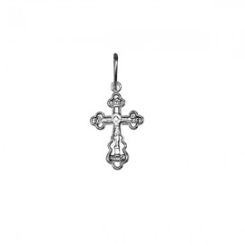 АРТИКУЛ: 8-156