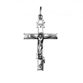 АРТИКУЛ: 8-157