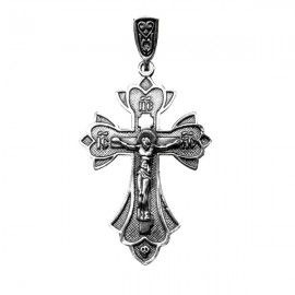 АРТИКУЛ: 8-158