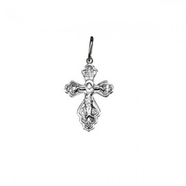 АРТИКУЛ: 8-159