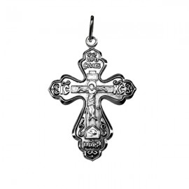 АРТИКУЛ: 8-162