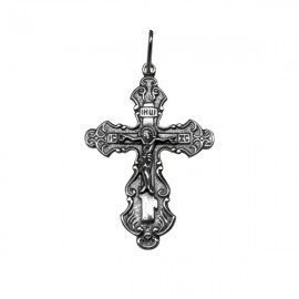 АРТИКУЛ: 8-167