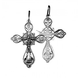 АРТИКУЛ: 8-168