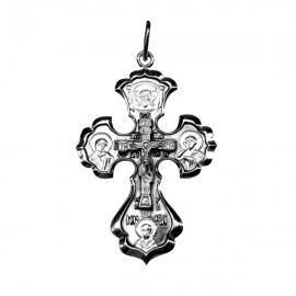 АРТИКУЛ: 8-169