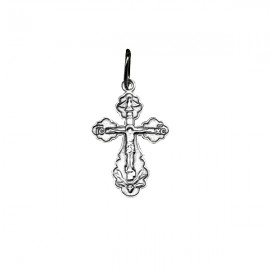 АРТИКУЛ: 8-170