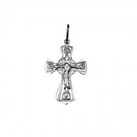 АРТИКУЛ: 8-175