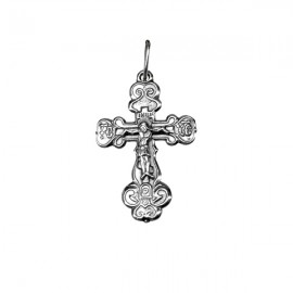 АРТИКУЛ: 8-177