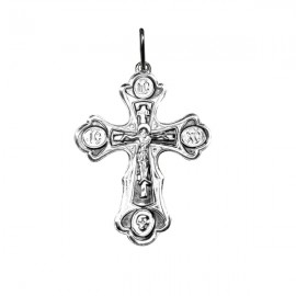 АРТИКУЛ: 8-180