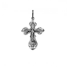 АРТИКУЛ: 8-184