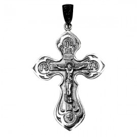 АРТИКУЛ: 8-185