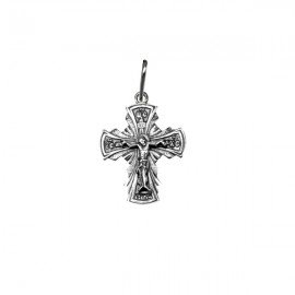 АРТИКУЛ: 8-186