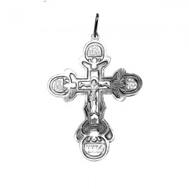 АРТИКУЛ: 8-191