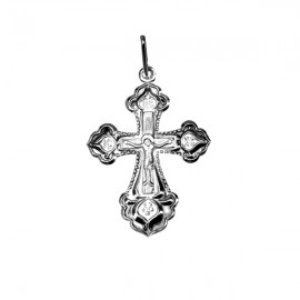 АРТИКУЛ: 8-193