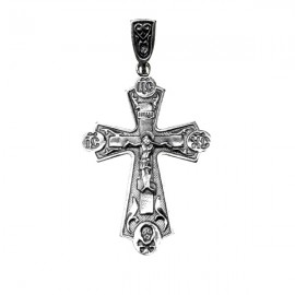 АРТИКУЛ: 8-194