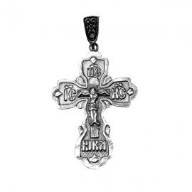 АРТИКУЛ: 8-195