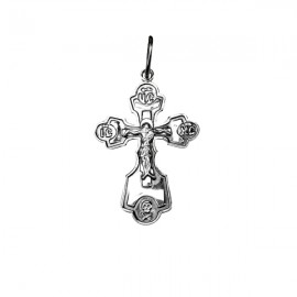 АРТИКУЛ: 8-196