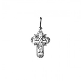 АРТИКУЛ: 8-198